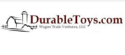 eshop at web store for Plastic Wagons American Made at Wagon Train Ventures, LLC in product category Toys & Games
